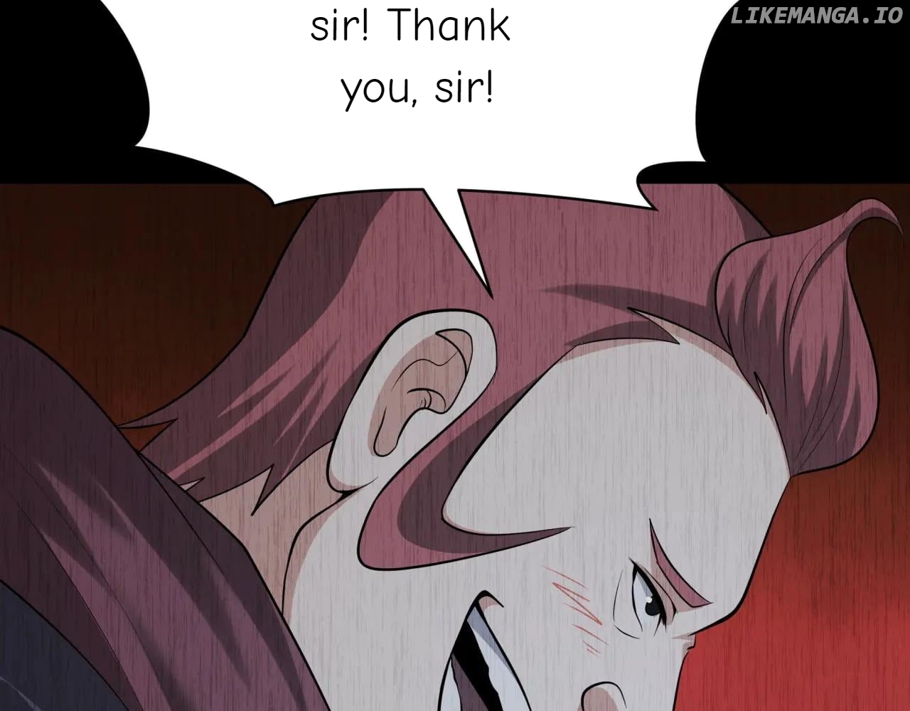 Era of the Haunted Chapter 312 - page 69